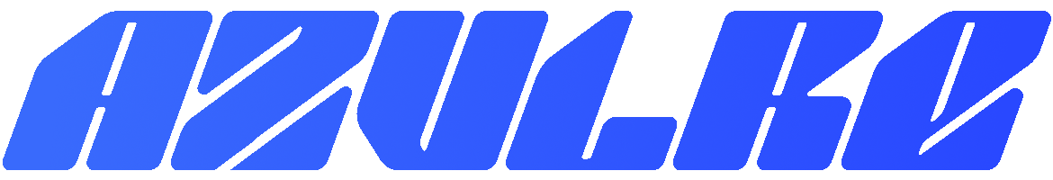 Azulre
